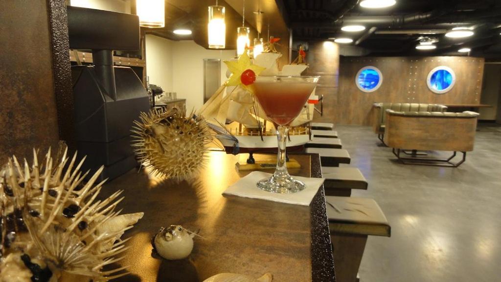 Baltic Plaza Hotel Medi Spa Kołobrzeg Esterno foto